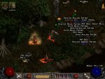Screenshot036.jpg