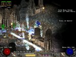 Screenshot014.jpg