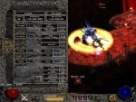 Aubec Baal LCS.jpg