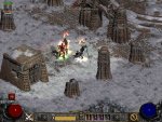Aubec ANcients Talic.jpg