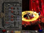 Ghost FC LCS Baal.jpg