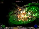 Ghost Maggot Disco.jpg