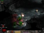 Ghost Moon Lords Rabies.jpg