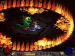 Ghost Diablo.jpg