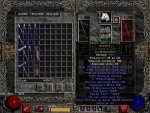 Ghost Repair Costs.jpg