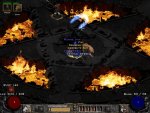 Screenshot031.jpg