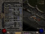 Screenshot004.jpg