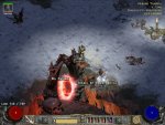 Screenshot022.jpg