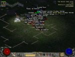 Screenshot036.jpg