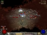 Screenshot037.jpg