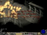 Screenshot001.jpg