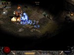 Screenshot057.jpg
