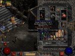 Screenshot058.jpg