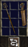 C1javelins.png