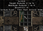 C1javelinsR.png