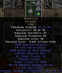 C1upethwoestave.png