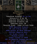 C1upethwoestaveR.png