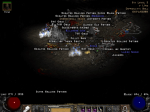 Annotation 2020-06-13 022346.png