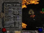 Screenshot051.jpg