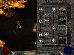 Screenshot052.jpg