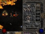 Screenshot053.jpg
