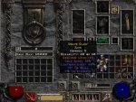Screenshot1.jpg