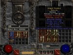 Screenshot4.jpg
