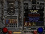 Screenshot7.jpg