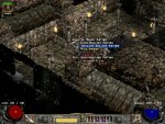 Screenshot001.jpg