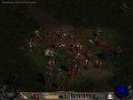 Screenshot065.jpg