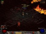 Screenshot010.jpg