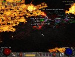 Screenshot008.jpg