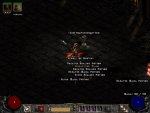 Screenshot002.jpg