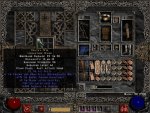 Screenshot003.jpg