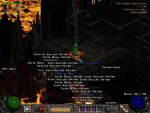 Screenshot004.jpg