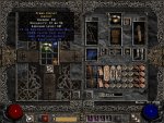 Screenshot005.jpg