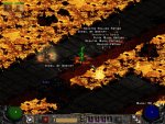 Screenshot006.jpg