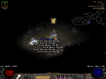 Annotation 2020-06-20 071607.png