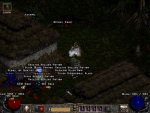 Screenshot062.jpg