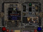 Screenshot064.jpg