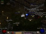 Screenshot063.jpg