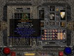 Doom Hold, crafted gloves.jpg