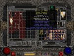 Eagle Trample, boots (just lacking run speed).jpg