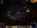 LO rune, Diablo run.jpg