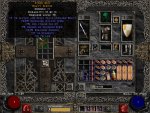 Stone Grip, crafted gloves.jpg