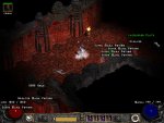 Tal Rasha's Guardianship (drop).jpg
