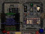 Tal Rasha's Guardianship.jpg