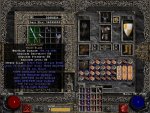 AzureWrath Diablo 1st find).jpg