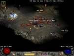 Screenshot002.jpg