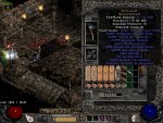 Screenshot036.jpg